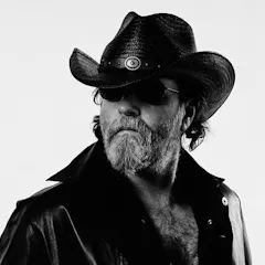Wheeler Walker Jr. Pullin' Out: The Farewell Tour With Colton Bowlin