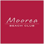 Moorea Beach Club