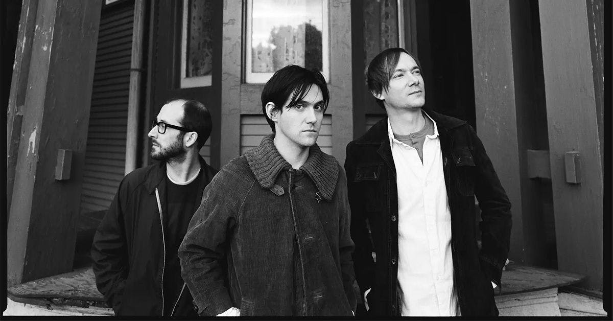 Forest Hills Stadium