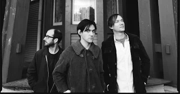 Forest Hills Stadium