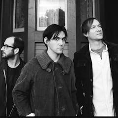 Forest Hills Stadium