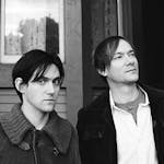 Forest Hills Stadium