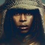 Hard Rock Live At Etess Arena