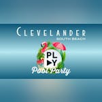 The Clevelander