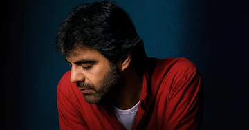 Red Rocks Amphitheatre