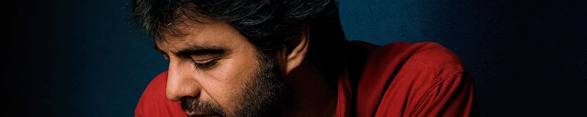 Red Rocks Amphitheatre