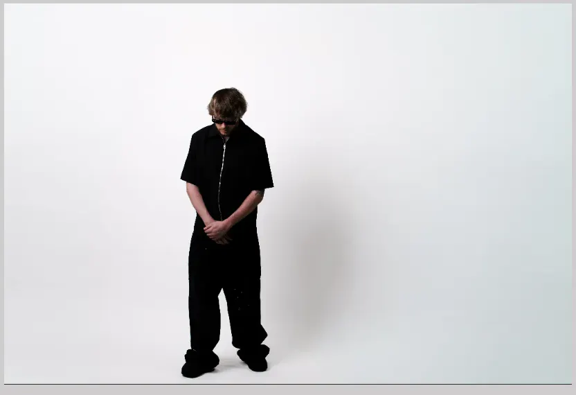 Murda Beatz