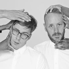 Glasgow Royal Concert Hall