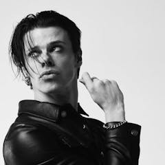 Addition Financial Arena