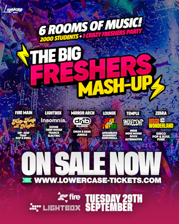 London Concerts & Events