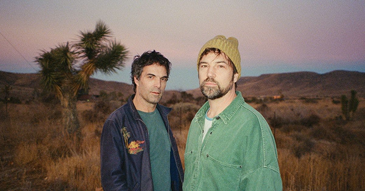 Music Hall Of Williamsburg