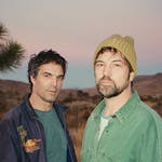 Music Hall Of Williamsburg