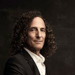 Humphrey's Concerts By The Bay