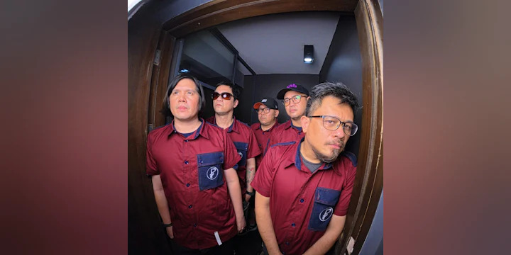 Pedicab