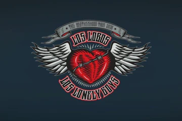 Cowlitz Ballroom At Ilani