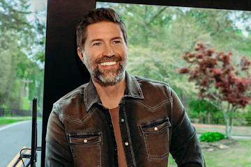 Hackensack Meridian Health Theatre