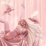 Gainbridge Fieldhouse