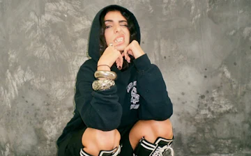 Loso