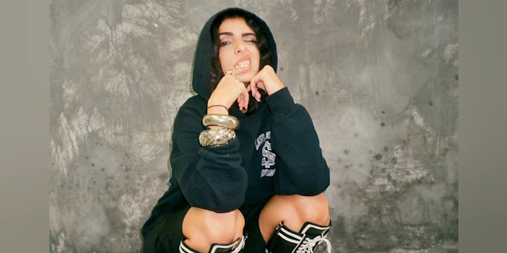 Planet Had2: Nadia