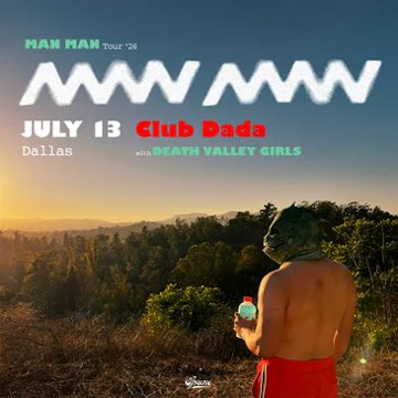 Club Dada