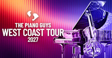 Resorts World Theatre