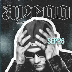 Ayeoo