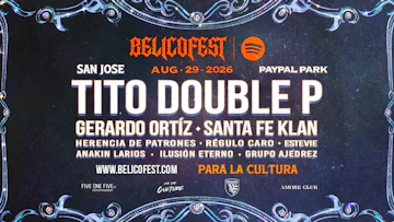 San Jose Concerts & Events