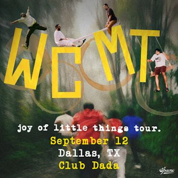 Club Dada