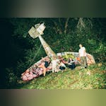 O2 Forum Kentish Town