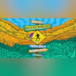 Red Rocks Amphitheatre