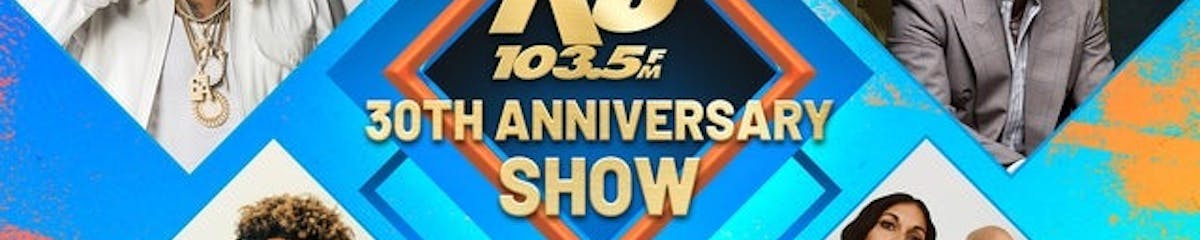 Hammerstein Ballroom At Manhattan Center