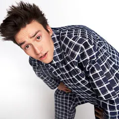 Jacob Collier The Light For Days Tour