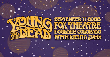 Fox Theatre