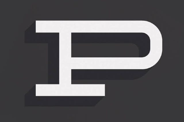 A Temporal Trip - Flux Ambassador Debut Show