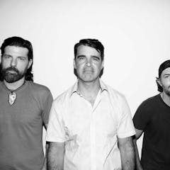 North Charleston Coliseum