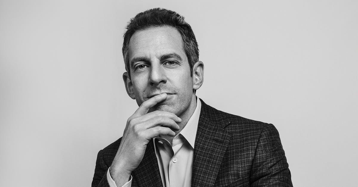 ACL Live At Moody Theater