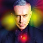 Scarborough Open Air Theatre