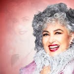 El Paso County Coliseum