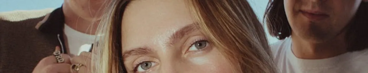 Motorpoint Arena Cardiff