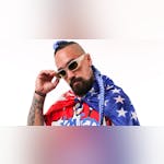 The Novo