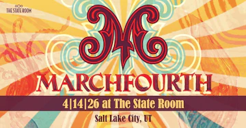 The Commonwealth Room