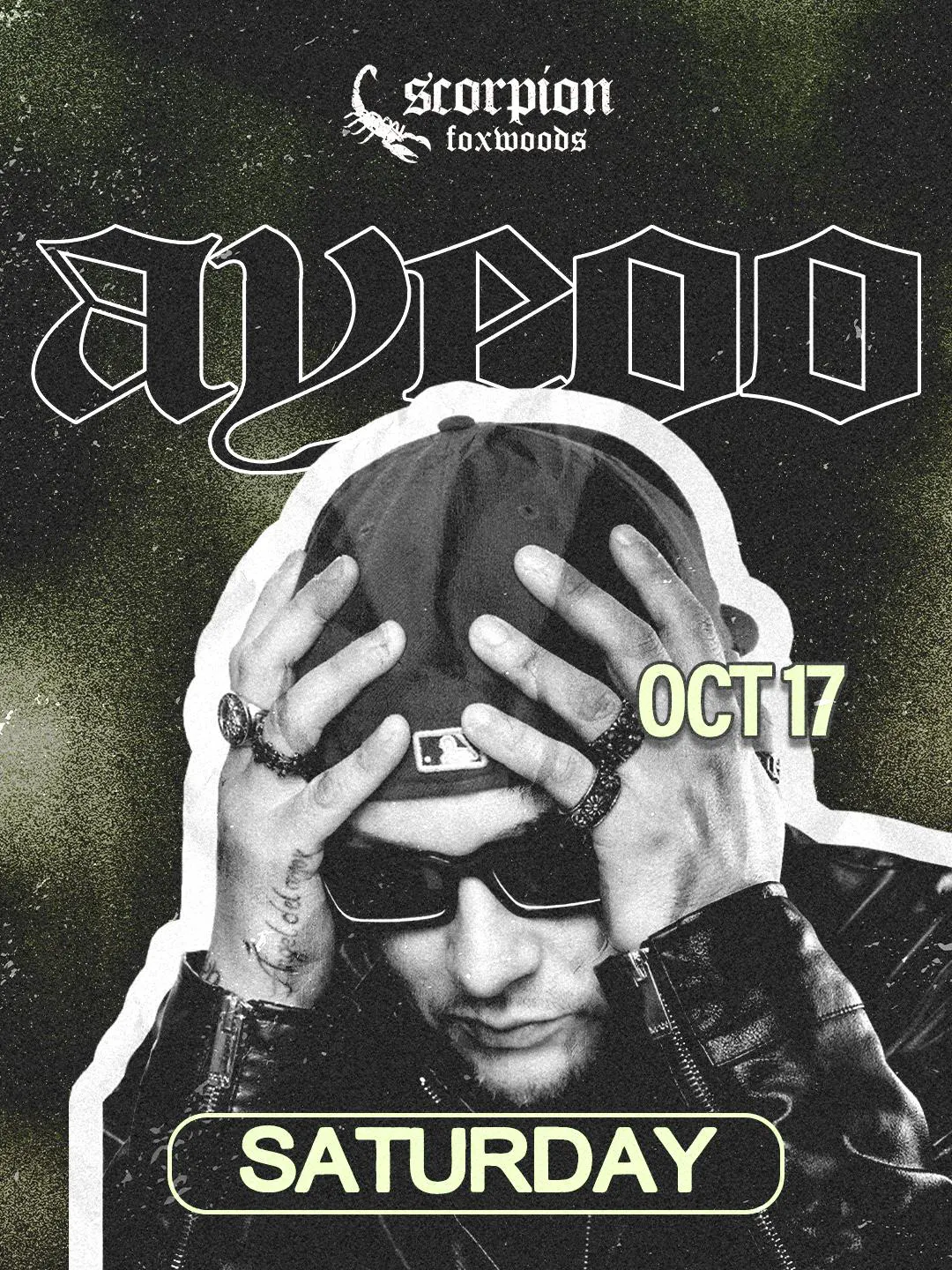 Ayeoo