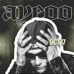 Ayeoo