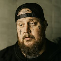 American Family Insurance Amphitheater