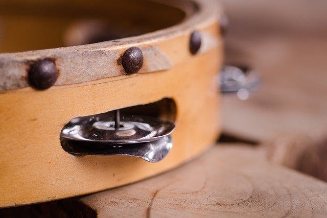 Goosemas Night One Afterparty