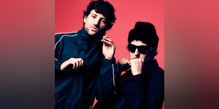 Sports - '26 World Tour