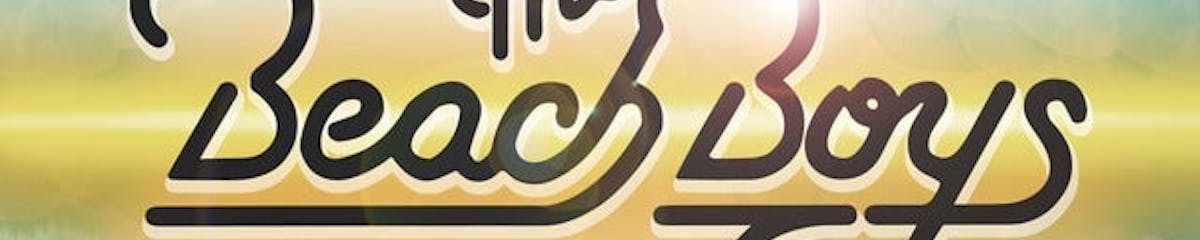 Hard Rock Live At Etess Arena