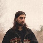 MGM Music Hall At Fenway