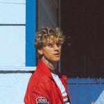 Utilita Arena Birmingham