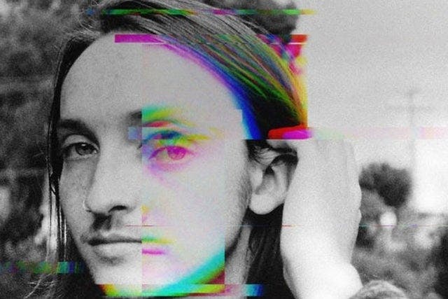 San Francisco Bath House